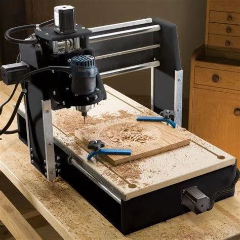 cnc engraving wood machine supplier|cnc engraving machine hobby.